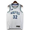 minnesota-timberwolves-nike-hardwood-classic-edition-personalizado-2324-Photoroom.jpg Camiseta Minnesota Timberwolves Classic 2023-2024