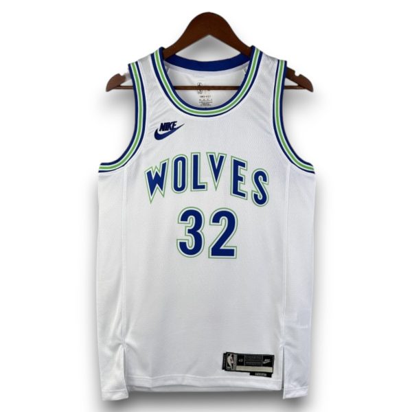 minnesota-timberwolves-nike-hardwood-classic-edition-personalizado-2324-Photoroom.jpg Camiseta Minnesota Timberwolves Classic 2023-2024
