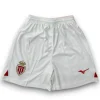 Pantalón corto Mónaco 2025-2026 Local