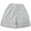 Pantalón corto Mónaco 2025-2026 Local