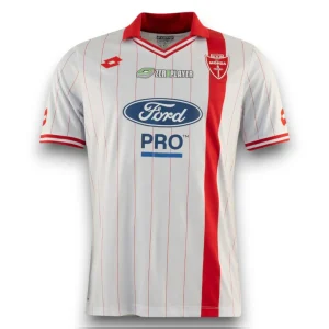 monza-25-26-visitante_1.webp Camiseta Monza 2025-2026 Visitante