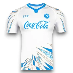 napoles-25-26-pre-partido.webp Camiseta Nápoles 2025-2026 Prepartido