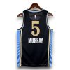 nba-atlanta-hawks-murray-5-1-Photoroom.jpg Camiseta Atlanta Hawks City Edition 2023-2024