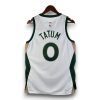 Camiseta Boston Celtics City Edition 2023-2024