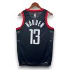nba-houston-harden-13-1-Photoroom.jpg Camiseta Houston Rockets Statement Edition 2023-2024
