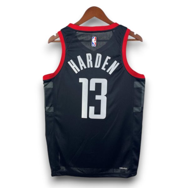 nba-houston-harden-13-1-Photoroom.jpg Camiseta Houston Rockets Statement Edition 2023-2024