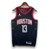 nba-houston-harden-13-Photoroom.jpg Camiseta Houston Rockets Statement Edition 2023-2024
