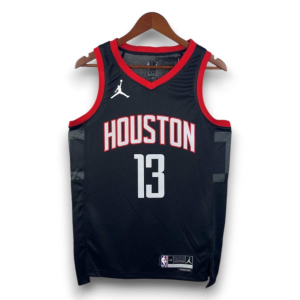 nba-houston-harden-13-Photoroom.jpg Camiseta Houston Rockets Statement Edition 2023-2024