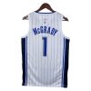 Camiseta Orlando Magic Association 2023-2024