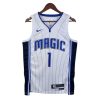 Camiseta Orlando Magic Association 2023-2024