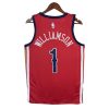 nba-pelicans-williamson-1-1-Photoroom.jpg Camiseta New Orleans Pelicans Statement 2023-2024