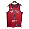 nba-pelicans-williamson-1-Photoroom.jpg Camiseta New Orleans Pelicans Statement 2023-2024
