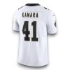Camiseta NFL New Orleans Saints – Visitante