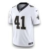 Camiseta NFL New Orleans Saints – Visitante