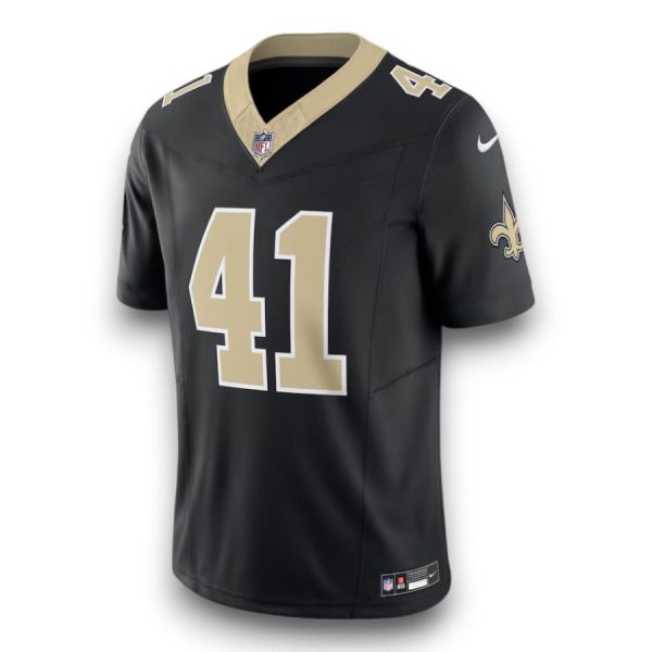 Camiseta NFL New Orleans Saints – Local