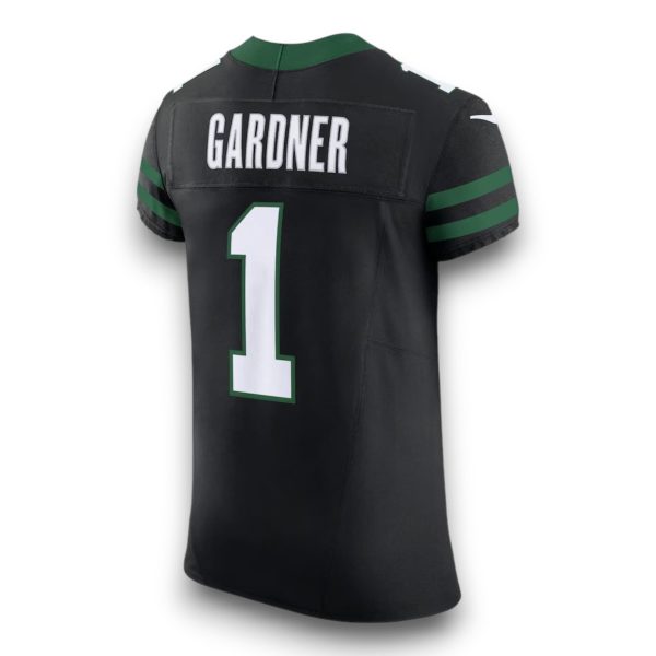 Camiseta NFL New York Jets – Alternativa