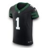Camiseta NFL New York Jets – Alternativa