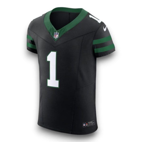 Camiseta NFL New York Jets – Alternativa