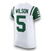 Camiseta NFL New York Jets – Classic