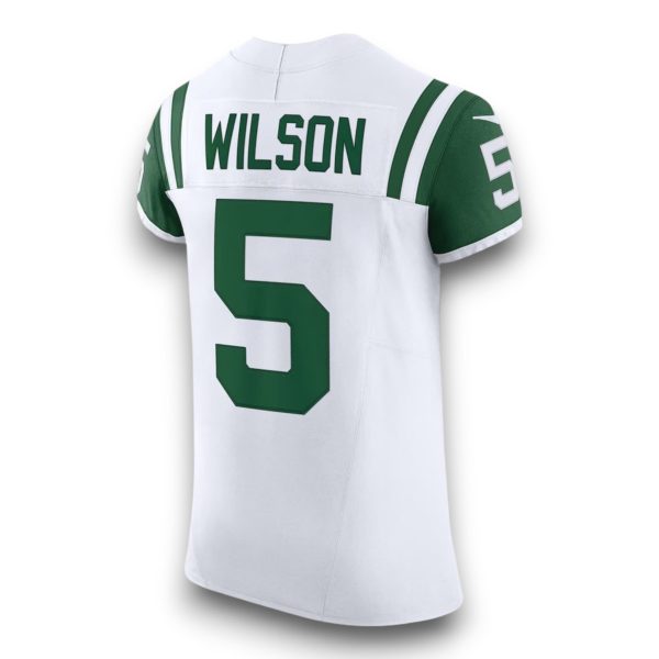 Camiseta NFL New York Jets – Classic