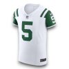 Camiseta NFL New York Jets – Classic