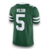 Camiseta NFL New York Jets – Local