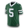 Camiseta NFL New York Jets – Local
