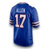 Camiseta NFL Buffalo Bills – Local