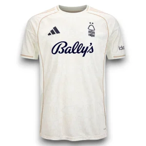 nottingham-forest-25-26-away.webp Camiseta Nottingham Forest 2025-2026 Visitante