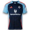 oBxOfLntbs7oSkD-Photoroom.jpg Camiseta Hamburgo 2024-2025 Prepartido