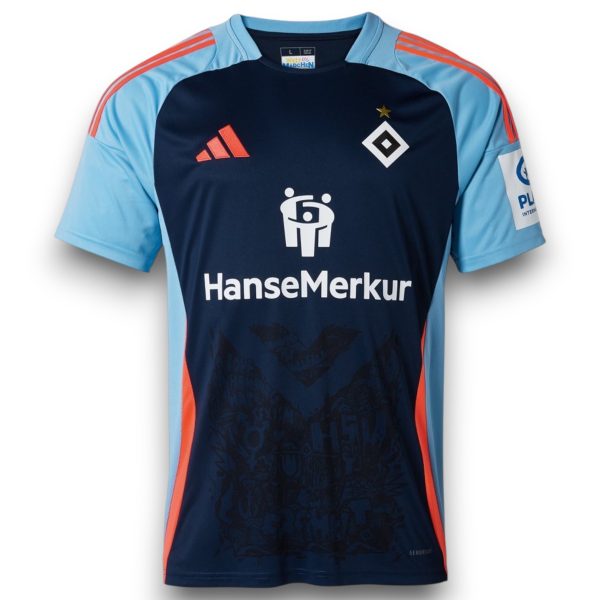 oBxOfLntbs7oSkD-Photoroom.jpg Camiseta Hamburgo 2024-2025 Prepartido