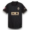 oGqcCly2iAmS5xO.jpg Camiseta Valencia CF Visitante 2024-25 | Segunda Equipación