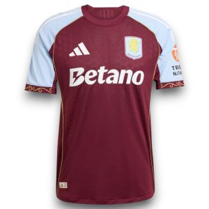 oHl9m2AVpKx9AcP-Photoroom.jpg Camiseta Aston Villa 2025-2026 Local