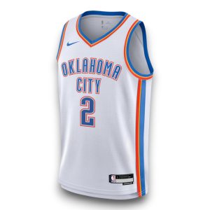 oklahoma-city-thunder-nike-association-edition-swingman-jersey-white-shai-gilgeous-alexander-youth_ss5_p-201099006pv-2u-jrmjxqwzxchd0nlhmrbiv-vzcgiwbrqostxa4yxu2w-Photoroom.jpg Camiseta Oklahoma City Thunder Association 2023-2024