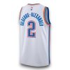 oklahoma-city-thunder-nike-association-edition-swingman-jersey-white-shai-gilgeous-alexander-youth_ss5_p-201099006pv-3u-jrmjxqwzxchd0nlhmrbiv-f9tnhh1cofuhlhfyimha-Photoroom.jpg Camiseta Oklahoma City Thunder Association 2023-2024