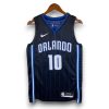 Camiseta Orlando Magic Icon 2023-2024