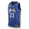 orlando-magic-2023-24-classic-jersey-Photoroom.jpg Camiseta Orlando Magic Classic 2023-2024