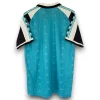 Camiseta Osasuna 1996-1997 Visitante