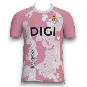 oviedo-25-26-especial-rosa-s-4xl_1.webp Camiseta Real Oviedo 2025-2026 Alternativa