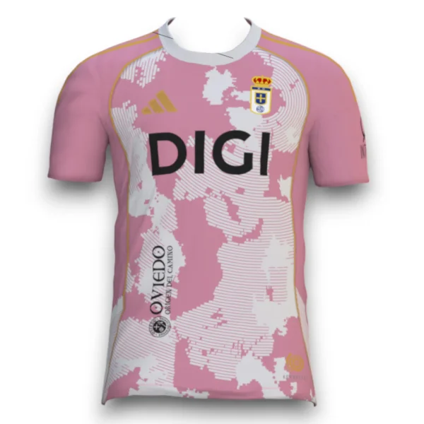 oviedo-25-26-especial-rosa-s-4xl_1.webp Camiseta Real Oviedo 2025-2026 Alternativa