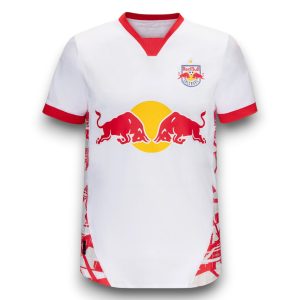 p3I40EFZTJMDSJu.jpg Camiseta Red Bull Salzburg 2024-2025 Local