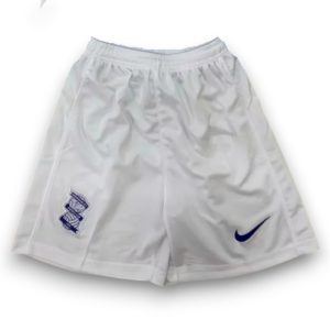 Pantalón corto Birmingham 2024-2025 Local