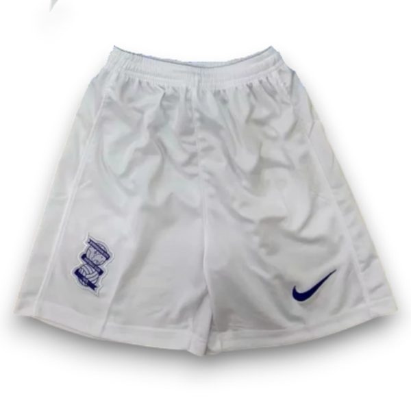 Pantalón corto Birmingham 2024-2025 Local
