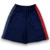 Pantalón corto Cagliari Calcio 2024-2025 Local