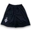 Pantalón Corto Borussia Monchengladbag 2024-2025 Alternativo