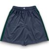 Pantalón corto Cardiff City 2024-2025 Visitante