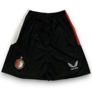 pantalon-corto-feyenord-24-25-local-Photoroom.jpg Pantalón Corto Feyenoord 2024-2025 Local