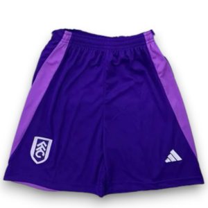 pantalon-corto-fulham-24-25-alternativo-copia-Photoroom.jpg Pantalón corto Fulham 2024-2025 Alternativo