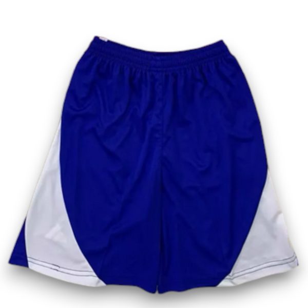 Pantalón corto Granada 2024-2025 Local