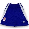 Pantalón corto Granada 2024-2025 Local